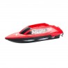 Bateau Télécommandé Exost Rocketwave 1/37