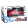 Bateau Télécommandé Exost Rocketwave 1/37