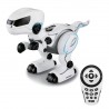 YCOO - Robot Dino Bot 32 cm