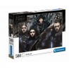 Puzzle 500 Pièces Game of Thrones