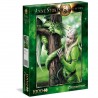 Puzzle 1000 Pièces - Kindred Spirits