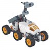 Mon Atelier de Mécanique : Rover NASA