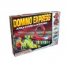Domino Express Amazing Looping