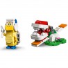 Ensemble d’Extension Le Défi du Maxi-Spike sur un Nuage Lego Super Mario 71409