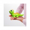 Figurine Gecko Animagic