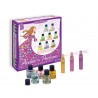 Atelier Parfums Fleurs d'Orient