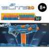 Nerf Elite 2.0 Turbine CS18