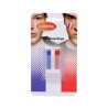 Set Maquillage Supporter France