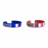 Bracelet Supporter France