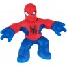 Goo Jit Zu Spiderman 11 cm