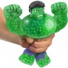 Goo Jit Zu Hulk 11 cm