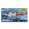 Nerf Fortnite IR