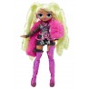LOL Surprise 7.07 Fierce Lady Diva
