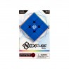 Nexcube 3X3 Classic