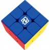 Nexcube 3X3 Classic