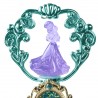 Baguettes Magiques Disney Princesses