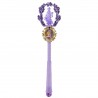 Baguettes Magiques Disney Princesses