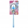 Baguettes Magiques Disney Princesses