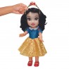 Disney Princesses - Poupée Blanche-Neige 38 cm