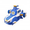 Playset Aéroport Super Wings