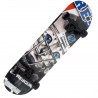 Skate Freegun 31'' Chat