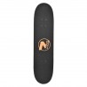 Skate Bois 31'' Nerf