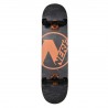 Skate Bois 31'' Nerf