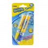 Pack 2 Stylos Aquadoodle