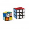 Rubik's Coffret Duo 3X3 et 2X2