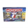 Monopoly Edition France