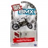 Tech Deck - Pack BMX Freestyle Hits