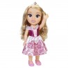 Disney Princesses - Poupée Aurore 38 cm