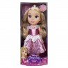 Disney Princesses - Poupée Aurore 38 cm