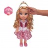 Disney Princesses - Poupée Aurore 38 cm