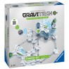 GraviTrax Power Starter Set Launch
