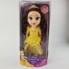 Disney Princesses - Poupée Belle 38 cm