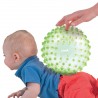 Balle Sensorielle Verte