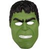 Masque Shallow Hulk