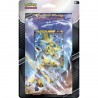 Kit d'Initiation Pokémon Blister
