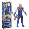 Figurine Titan Thor