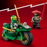 La Moto Ninja de Lloyd Lego Ninjago 71788