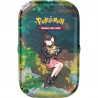 Mini Tin Pokémon Zénith Suprême