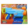 Nerf Elite Junior Explorer