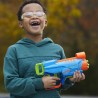 Nerf Elite Junior Explorer