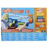 Nerf Elite Junior Explorer