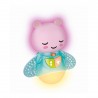 Veilleuse Luciole Good Night Lamp