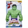 Figurine Géante Spidey Hulk