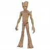 Figurine Titan Groot