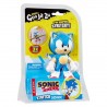 Goo Jit Zu Sonic 11 cm