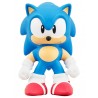 Goo Jit Zu Sonic 11 cm